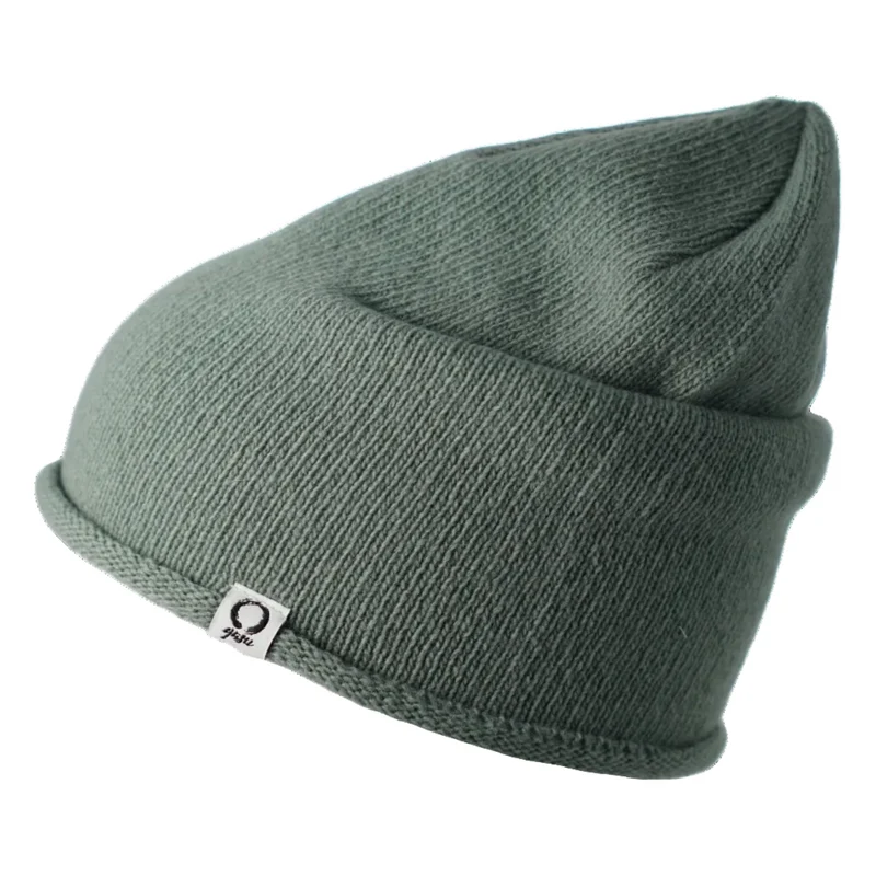 YASU Unisex Mütze "ARITHA"