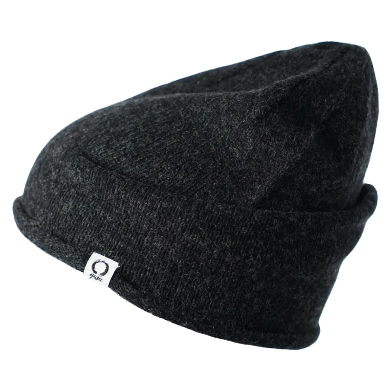 YASU Unisex Mütze "ARITHA"