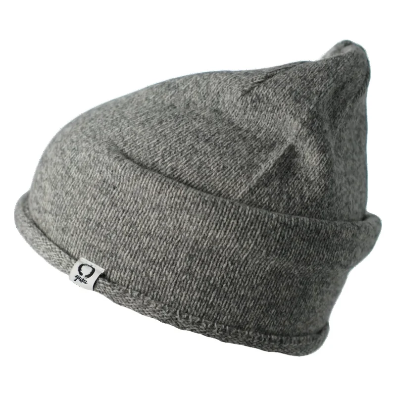 YASU Unisex Mütze "ARITHA"