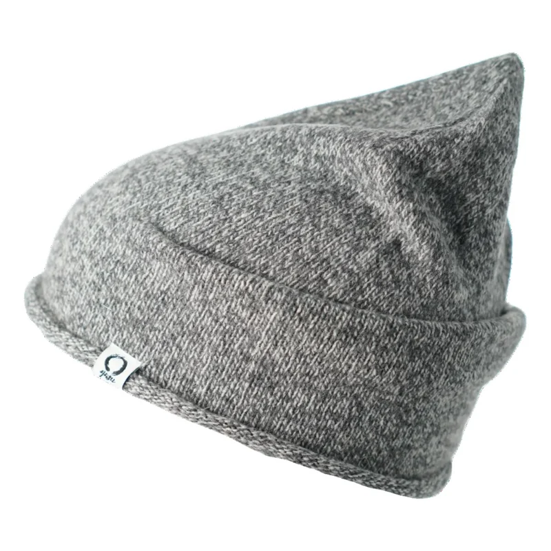 YASU Unisex Mütze "ARITHA"