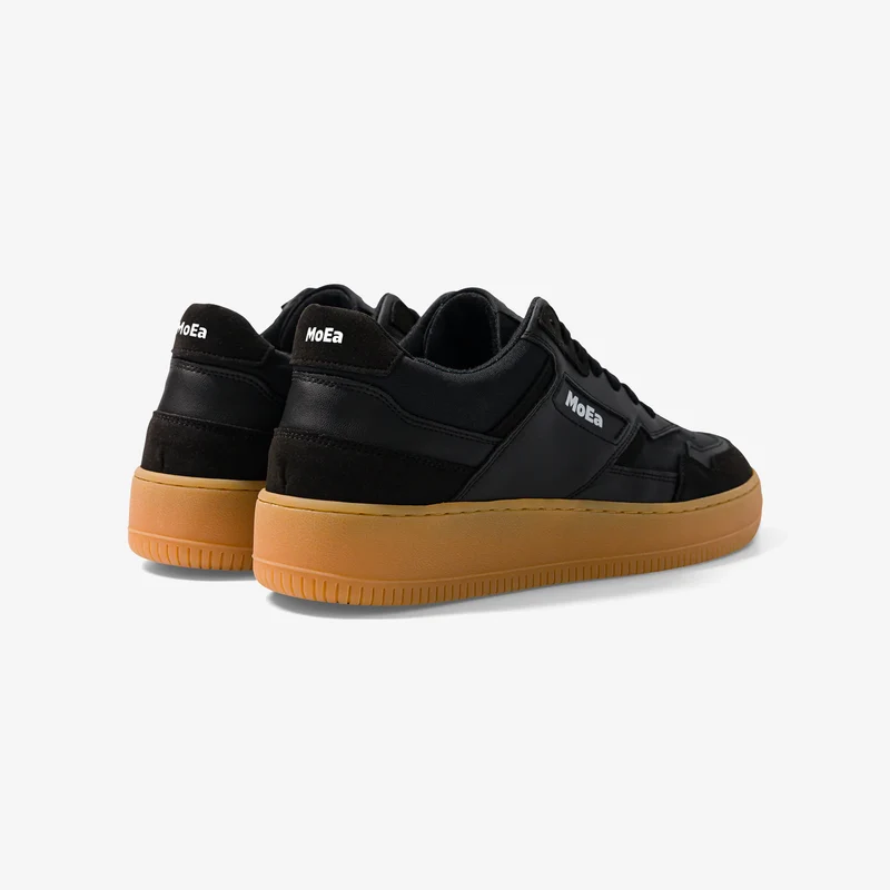 MoEa Unisex Sneaker "GEN1"