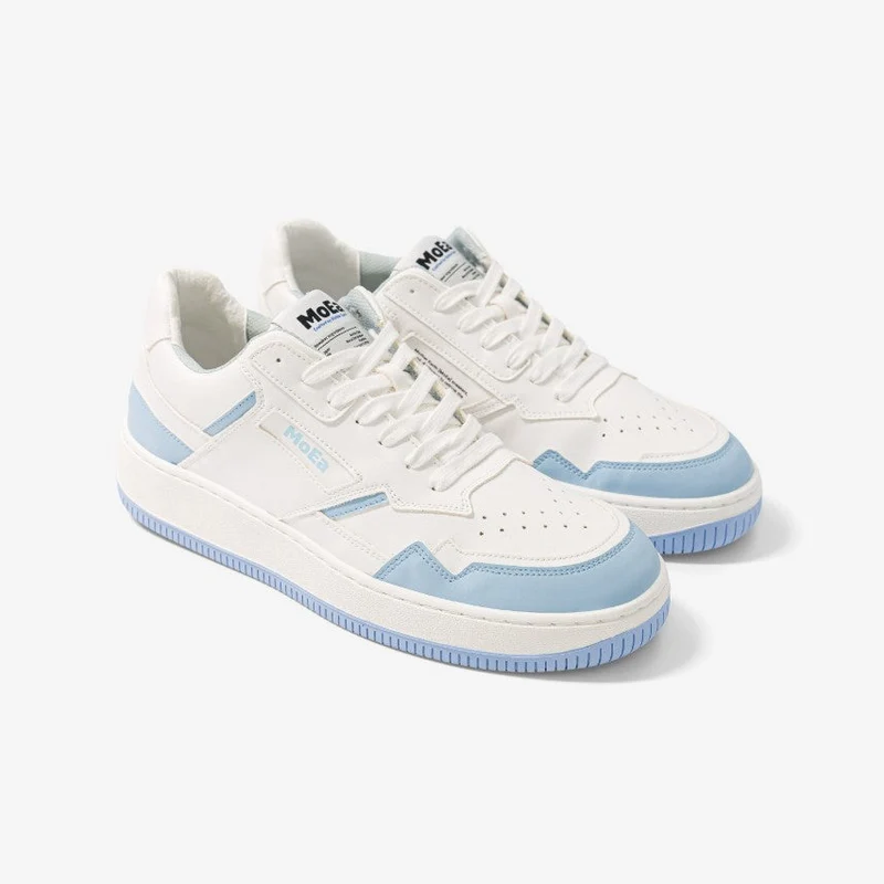 MoEa Unisex Sneaker "GEN1"