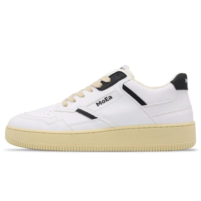MoEa Unisex Sneaker "GEN1"