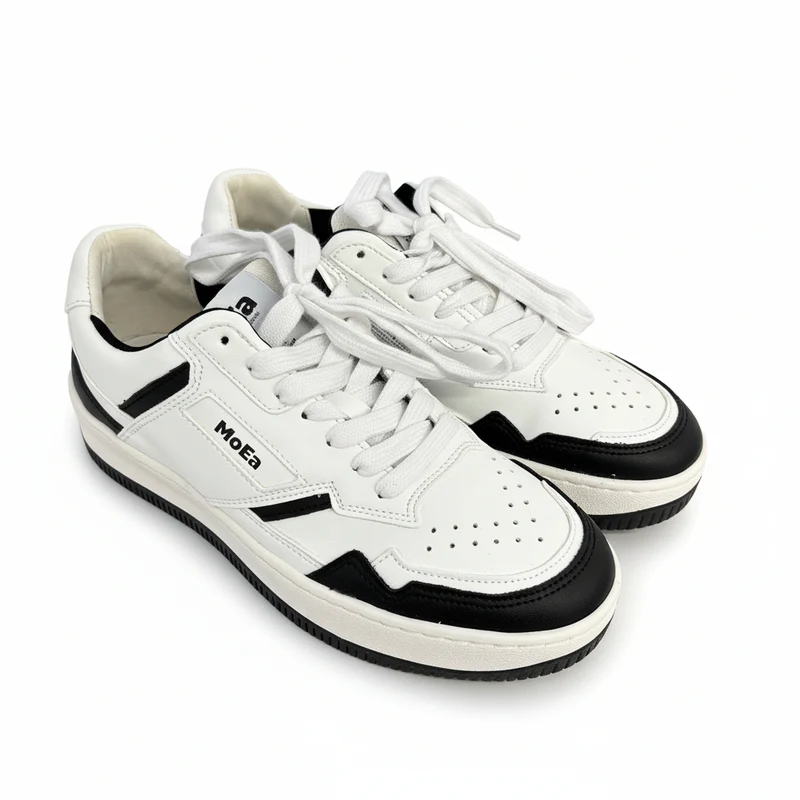 MoEa Unisex Sneaker "GEN1"
