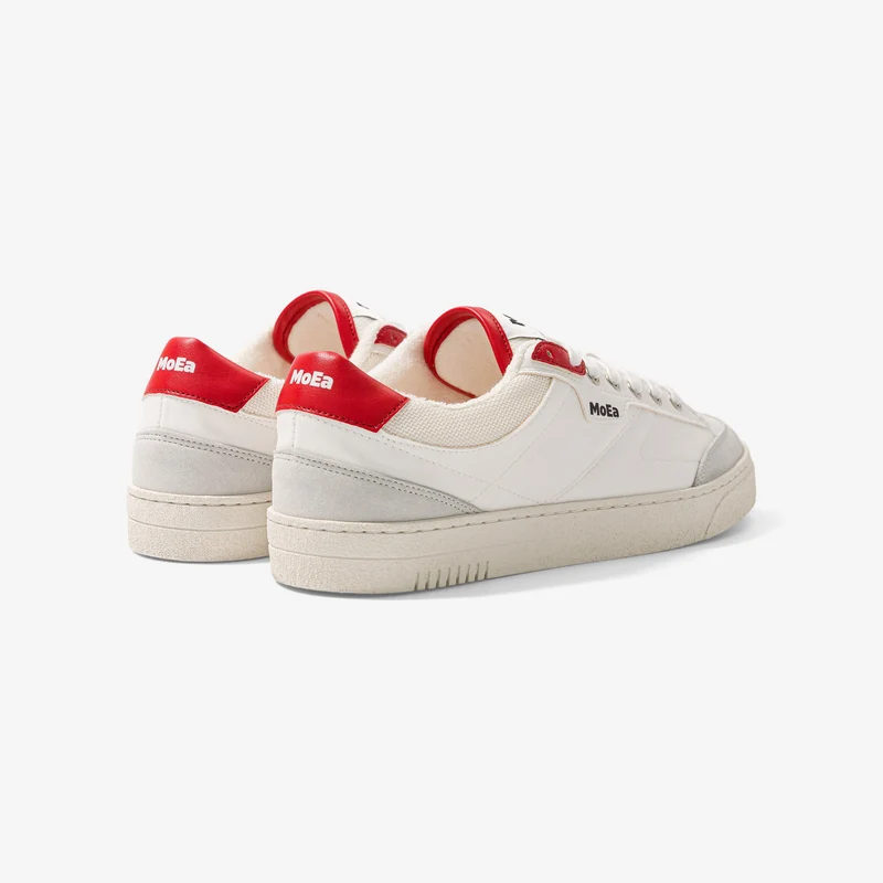 MoEa Unisex Sneaker "GEN3"
