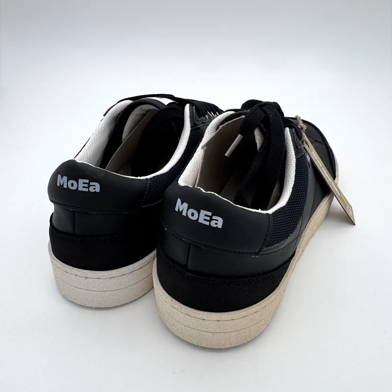 MoEa Unisex Sneaker "GEN3"