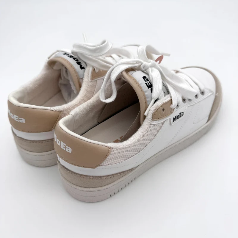 MoEa Unisex Sneaker "GEN3"