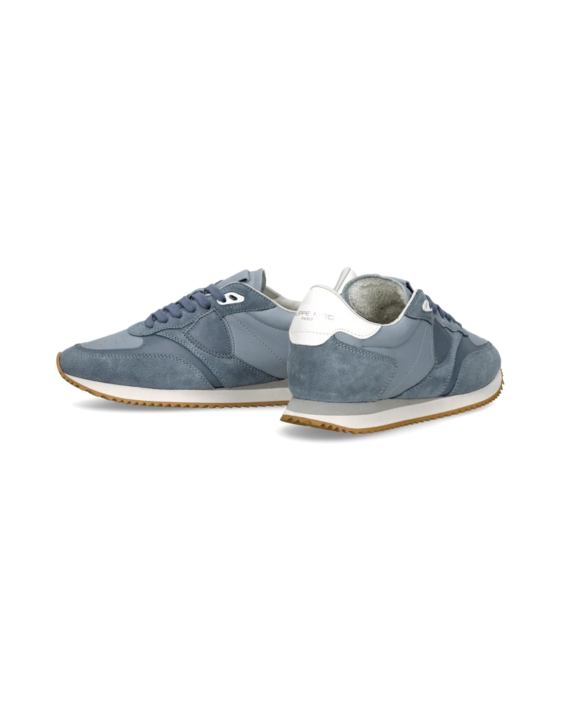 Sneakers Blville Women, Avio