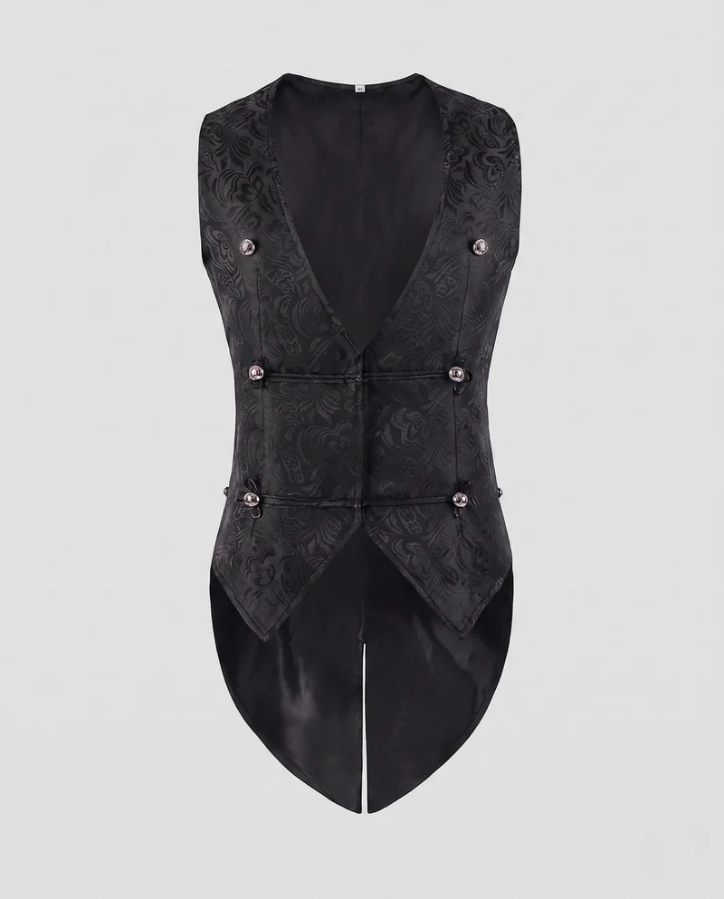 Elegantes Rüschenshirt für Damen mit Spitzenakzenten Nord Taschen