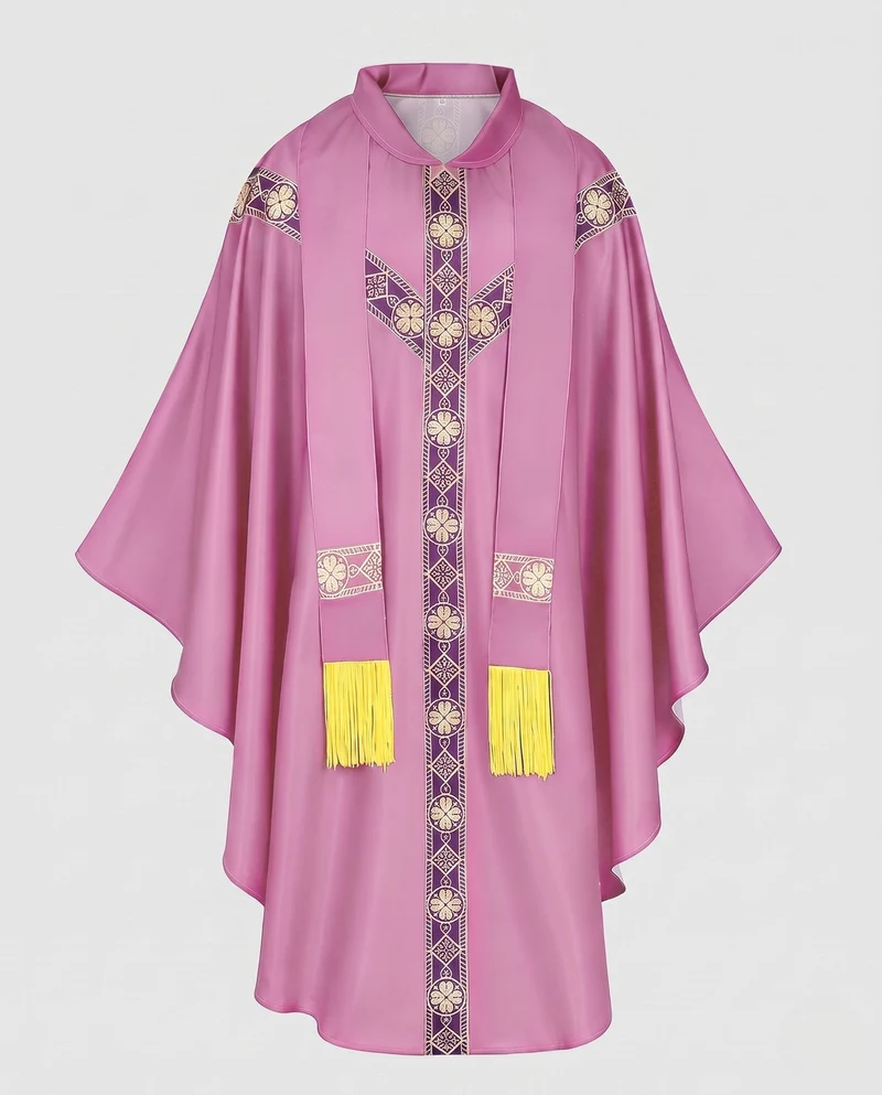 Damen Abendkleid mit aufwendigen Verzierungen und elegantem Schnitt Nord Taschen