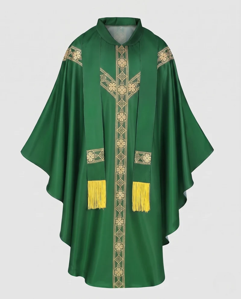 Damen Abendkleid mit aufwendigen Verzierungen und elegantem Schnitt Nord Taschen