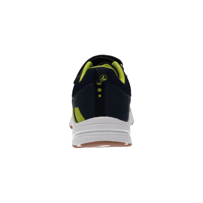 JAKO Sportschuh Klettverschluss J-NI GIMI EV