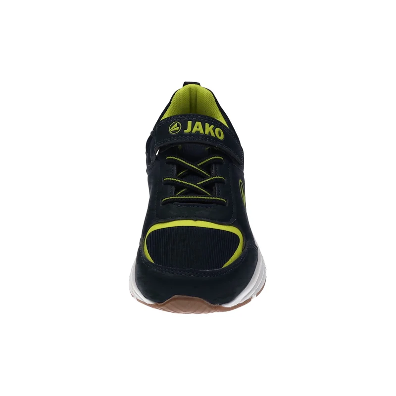 JAKO Sportschuh Klettverschluss J-NI GIMI EV