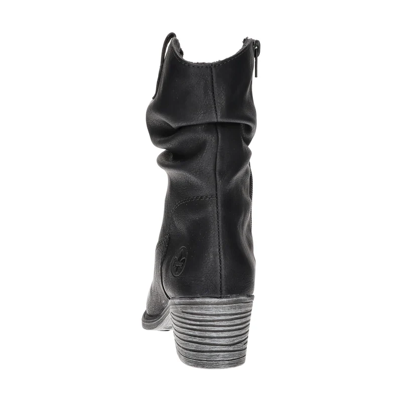 Rieker Western Stiefelette Kaltfutter