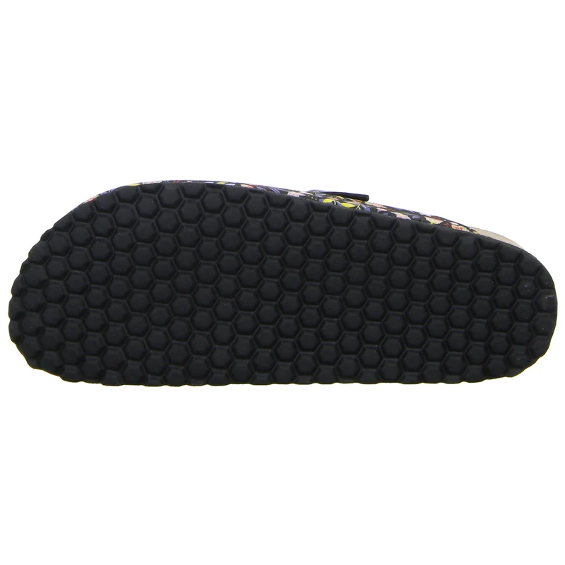 Alyssa Bio Clog (diverse Böden)