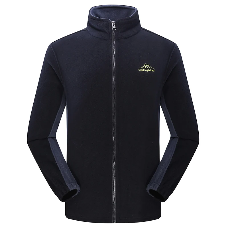 Unisex Wasserfeste atmungsaktive Outdoorjacke mit abnehmbarer Kapuze und Multifunktions-Taschen Nord Taschen
