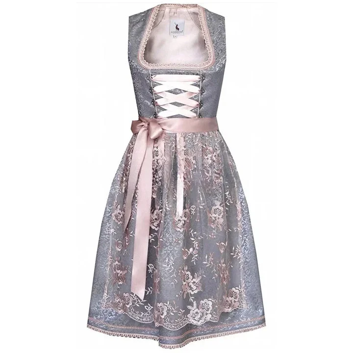 Vittorelli | Oktoberfest Dirndl dress