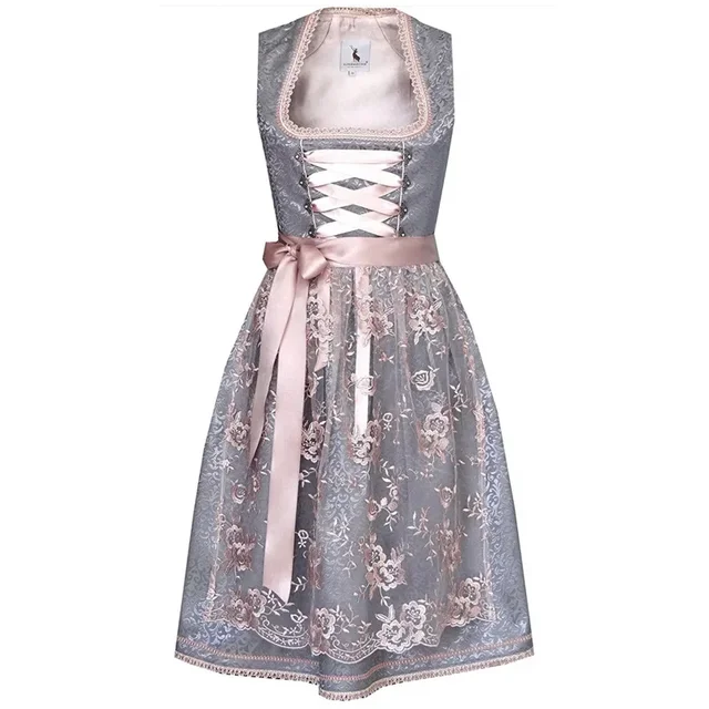 Vittorelli | Oktoberfest Dirndl dress