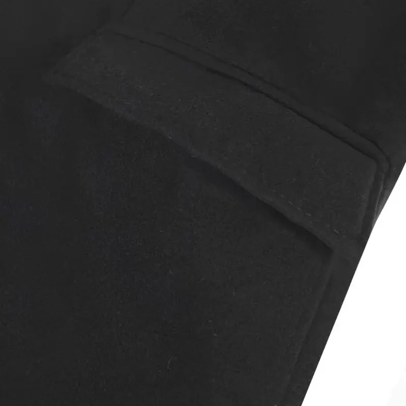 Klassischer Trenchcoat für Herren - Stylisch & Funktional