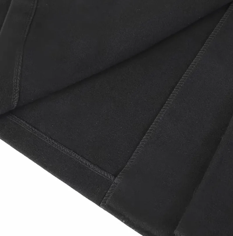 Klassischer Trenchcoat für Herren - Stylisch & Funktional