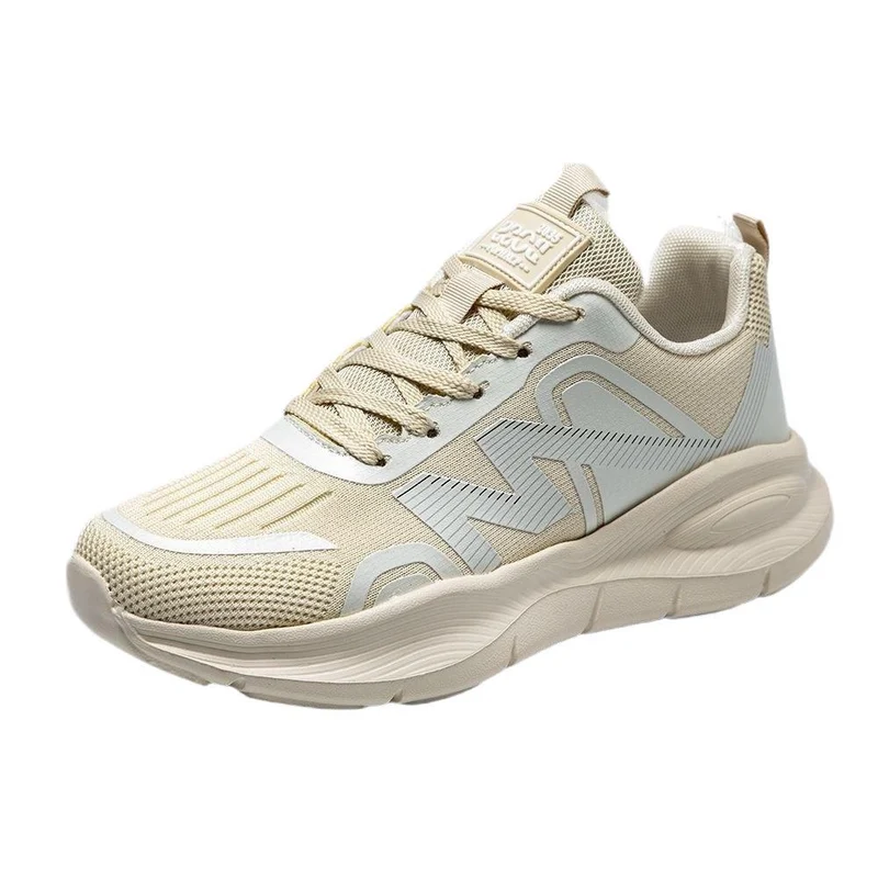 Herren Atmungsaktive Laufschuhe Nord Taschen 1788175243