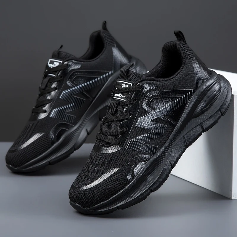 Herren Atmungsaktive Laufschuhe Nord Taschen 1788175243