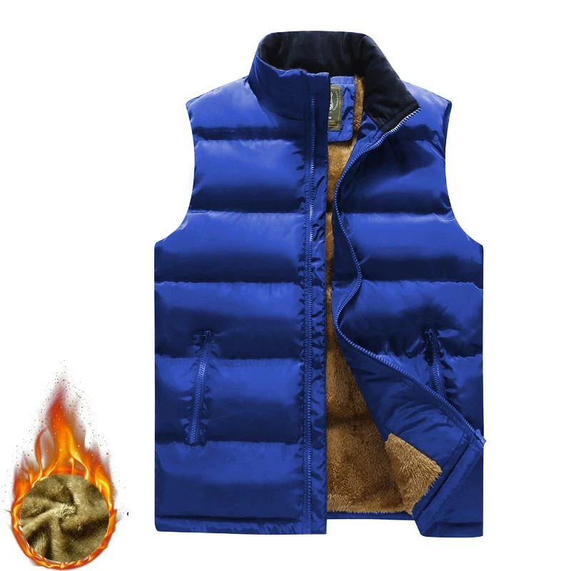 Herren Multifunktionale Outdoor‑Utilityweste mit Mesh‑Rücken, Mehrfach‑Fronttaschen und durchgehendem Reißverschluss Nord Taschen