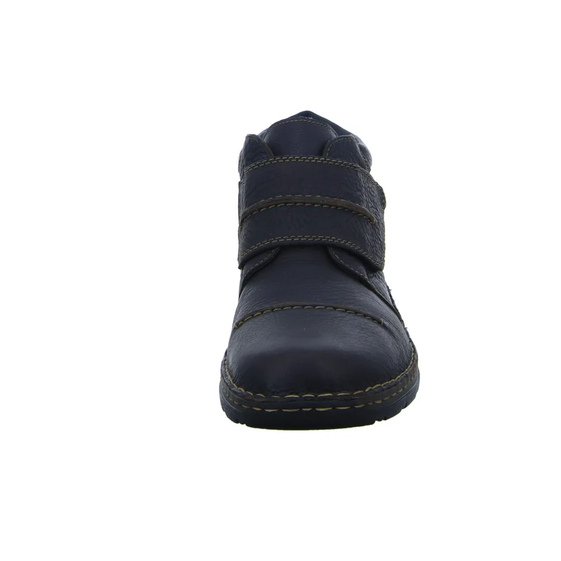 Rieker Allwetterstiefel Warmfutter mit Funktionsmembran (wasserabweisend/wasserdicht)