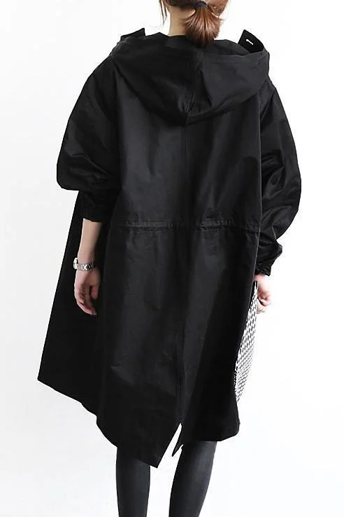 Damen Regenjacke Damen