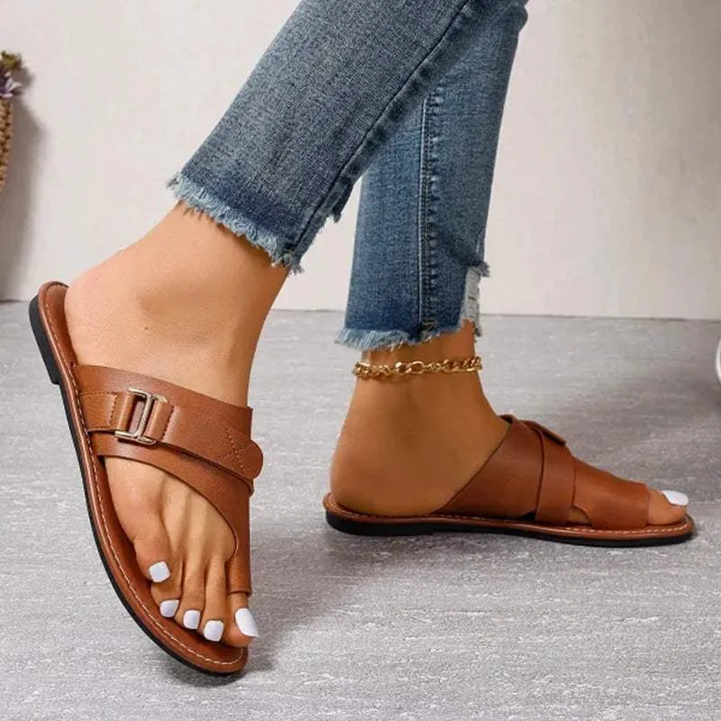 Sandalen