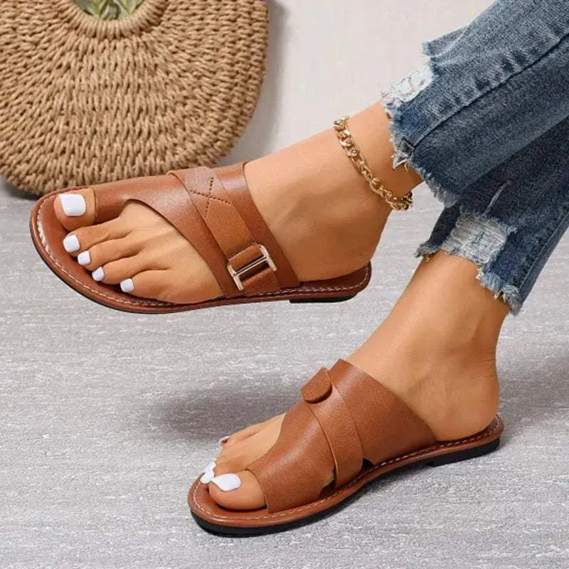Sandalen