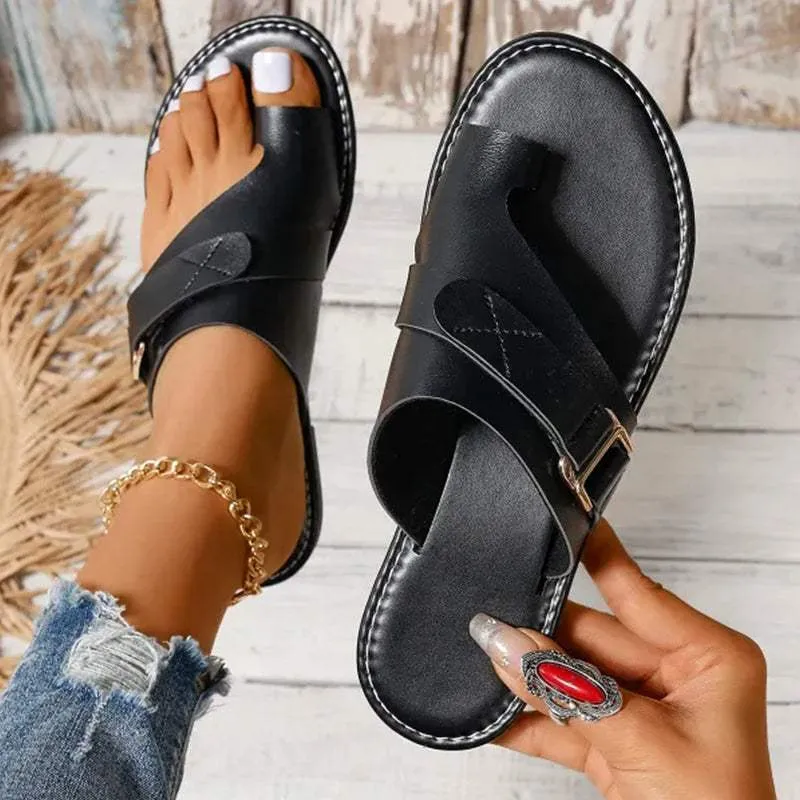 Sandalen