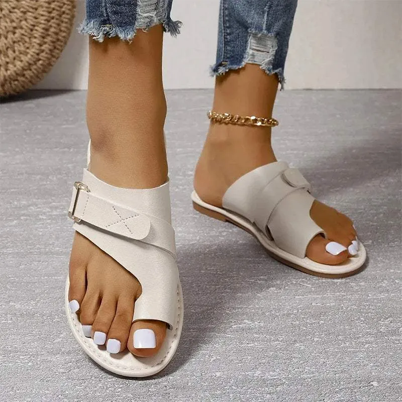 Sandalen
