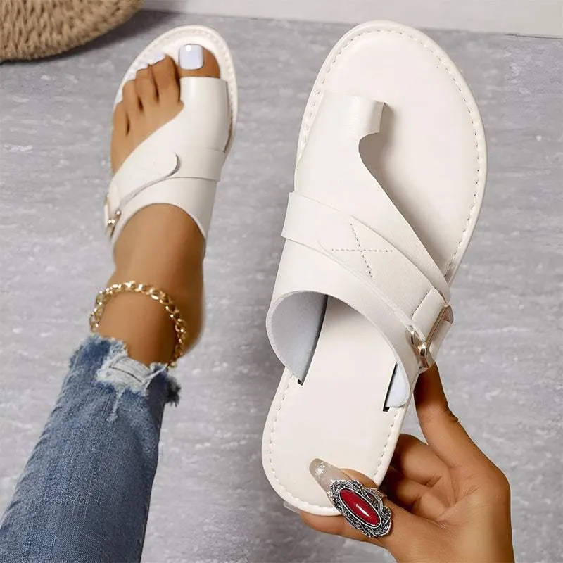 Sandalen