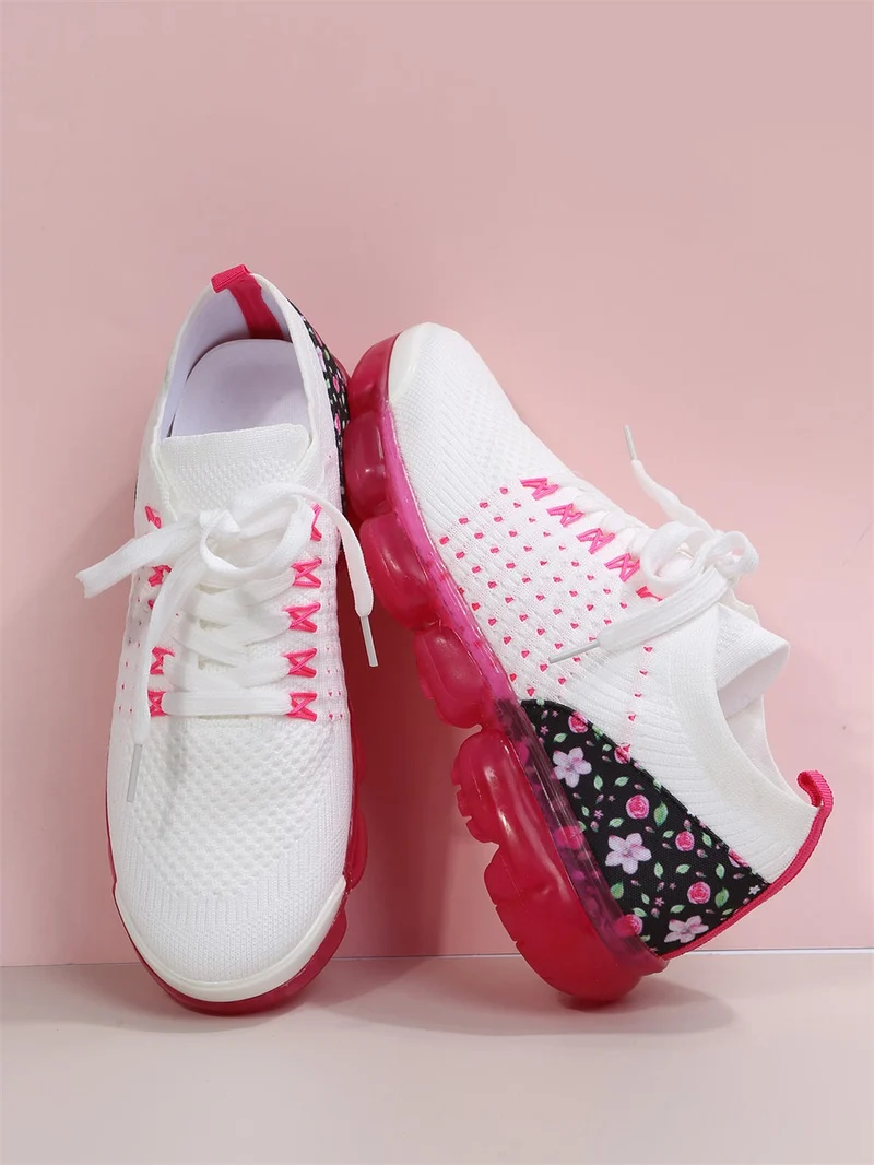 Bequeme und stylische Damensneaker Nord Taschen