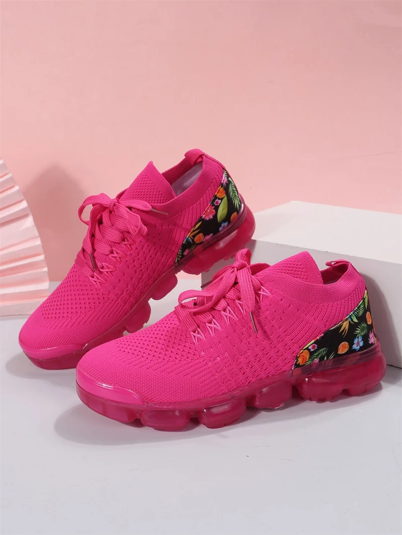 Bequeme und stylische Damensneaker Nord Taschen