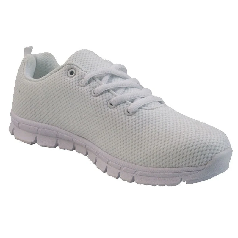 Erstaunliche Galaxy Sneakers Nord Taschen