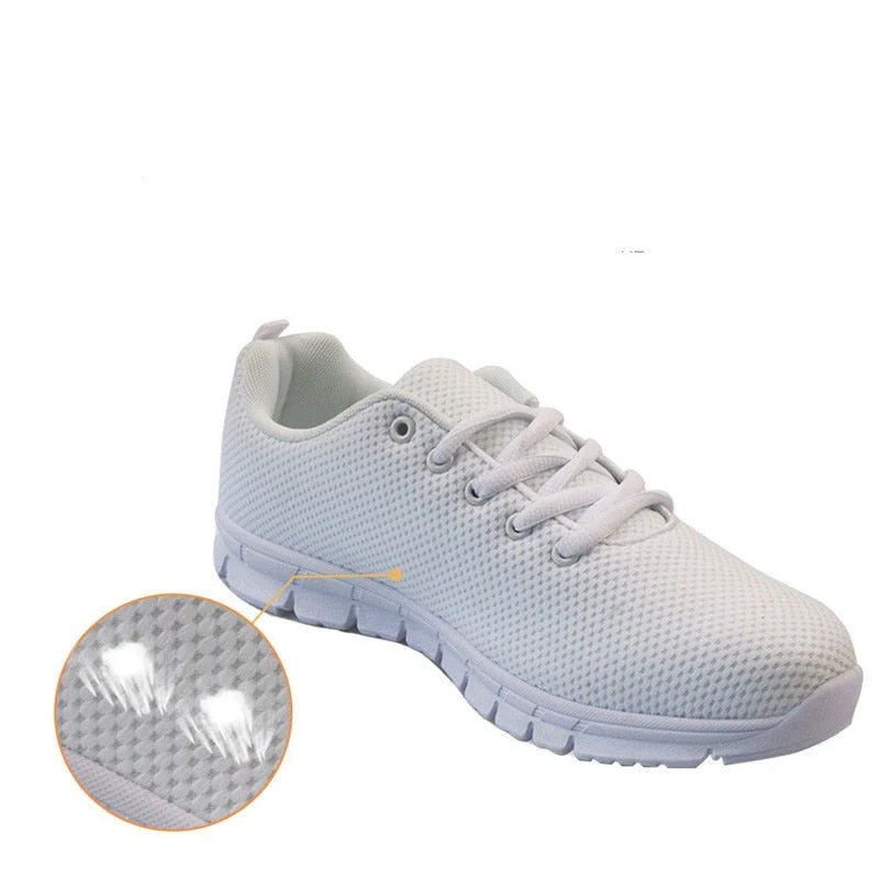 Erstaunliche Galaxy Sneakers Nord Taschen