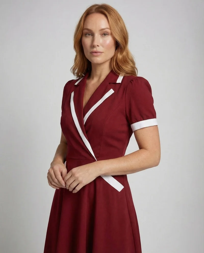 Damen Petticoat Tüll Volumen