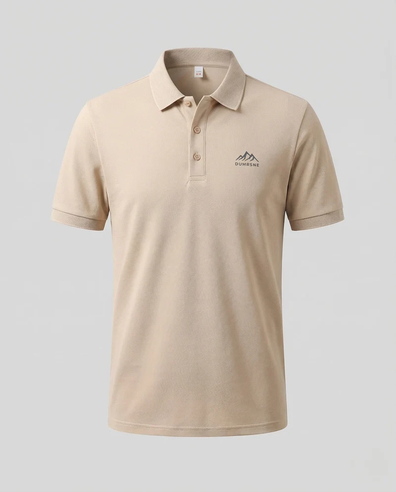 Damen Funktions Poloshirt Piqué atmungsaktiv Sport Polo
