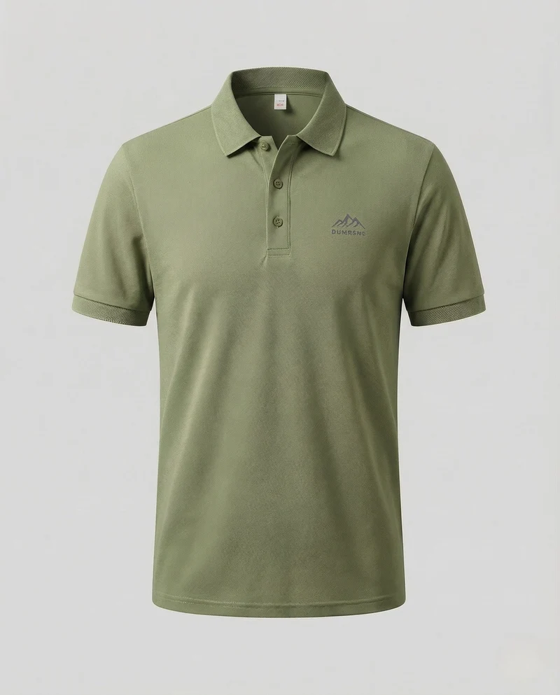 Damen Funktions Poloshirt Piqué atmungsaktiv Sport Polo
