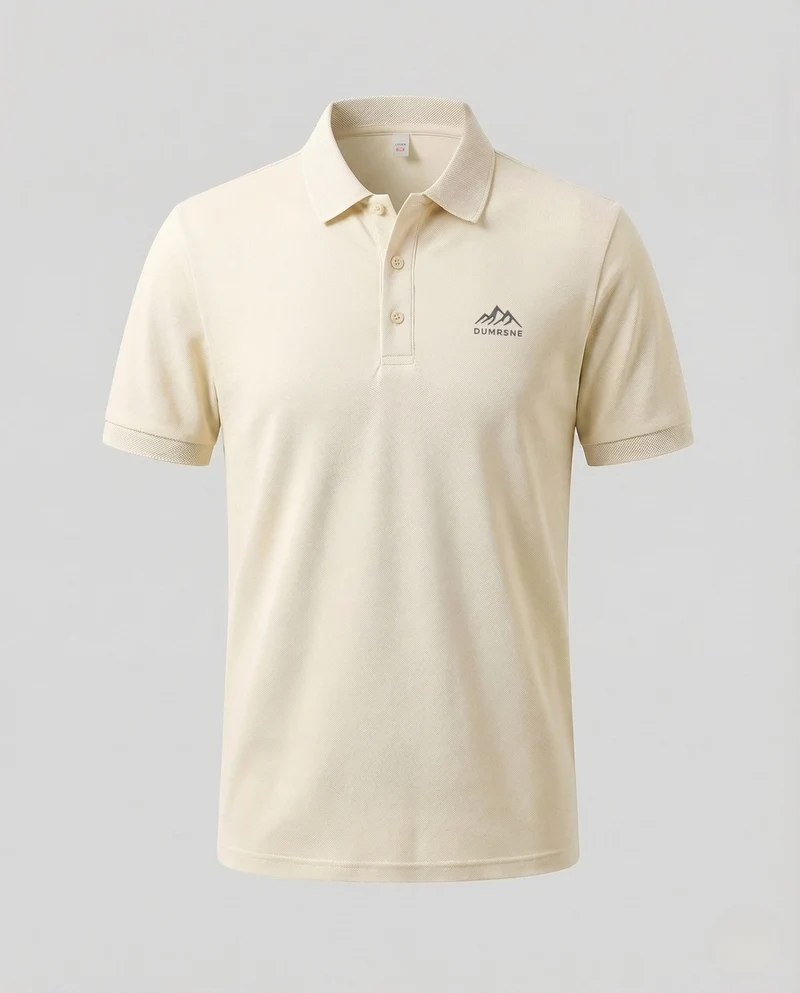 Damen Funktions Poloshirt Piqué atmungsaktiv Sport Polo