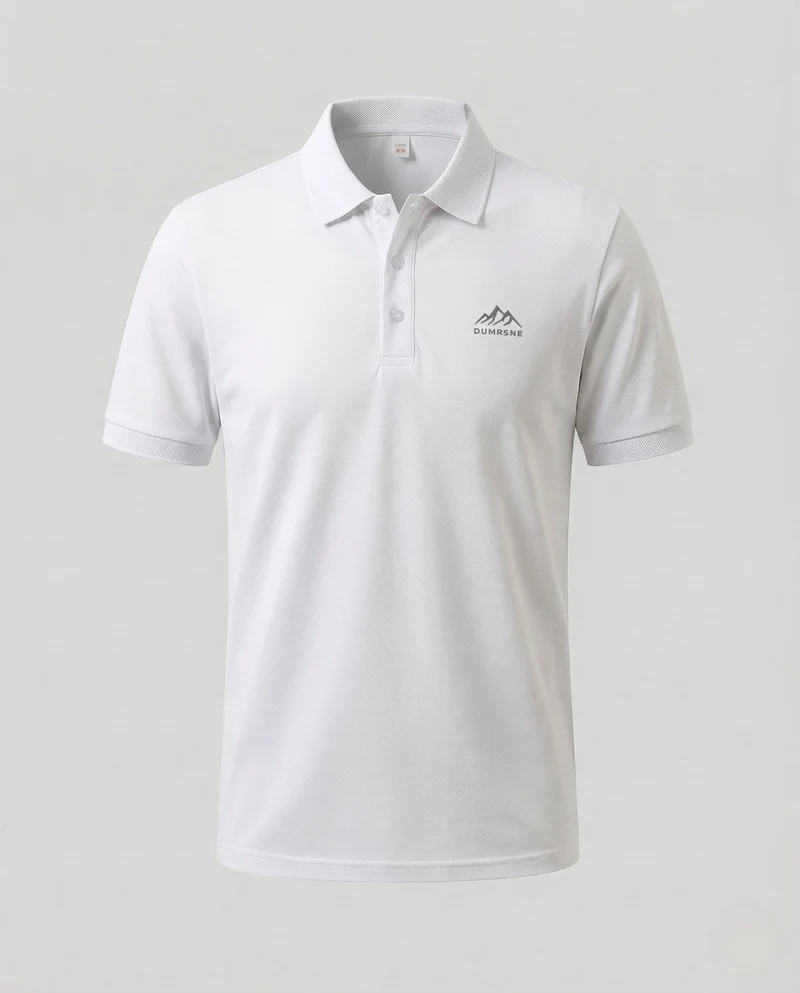Damen Funktions Poloshirt Piqué atmungsaktiv Sport Polo