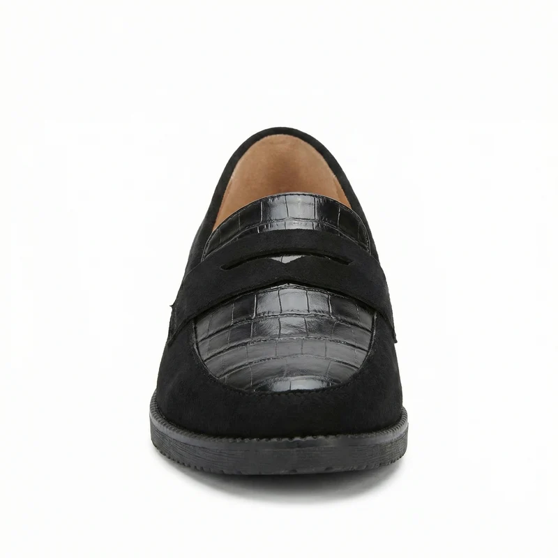 Loafer für Damen