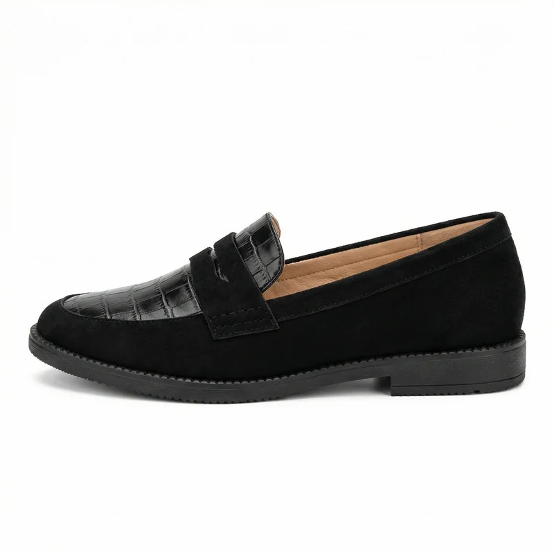 Loafer für Damen