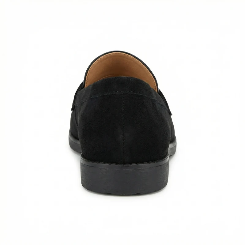 Loafer für Damen