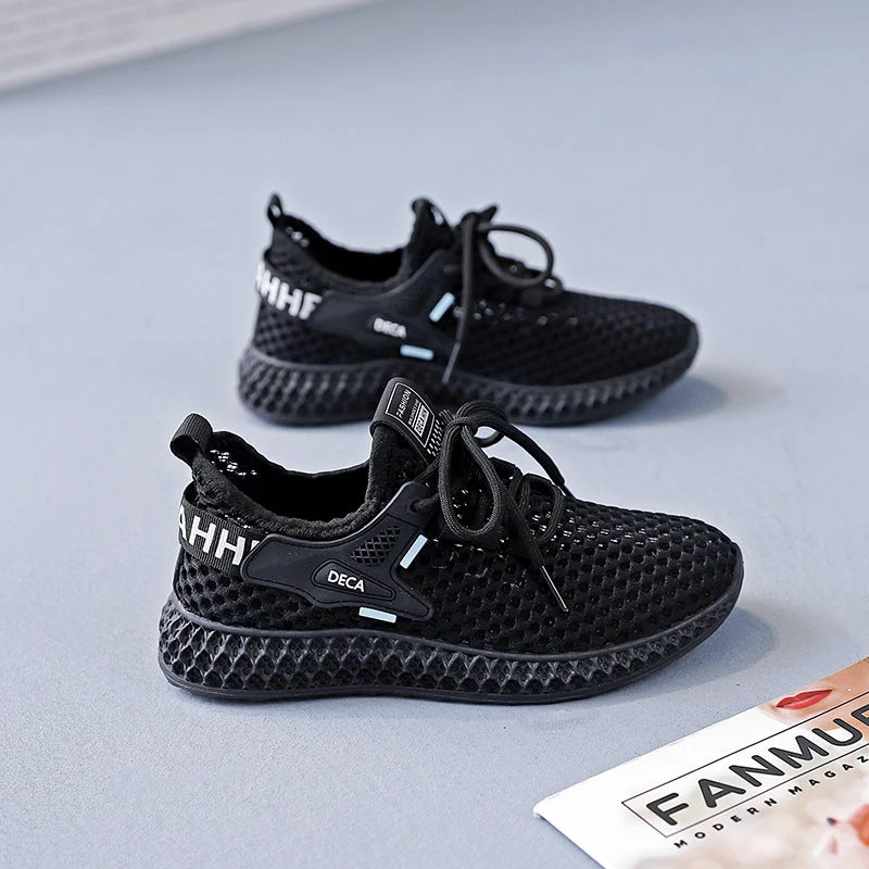 Damen Leichte und atmungsaktive Fitness-Sneaker Nord Taschen