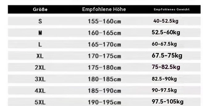 Nord Taschen | Sommer Herren Eis Seide lose Shorts