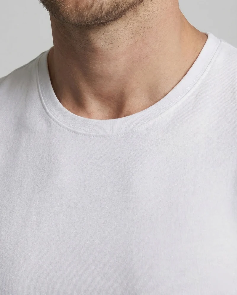 Herren Cargo Hose Slim