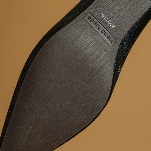 elegante Pumps mit zeitlosem Design